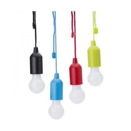 led 6